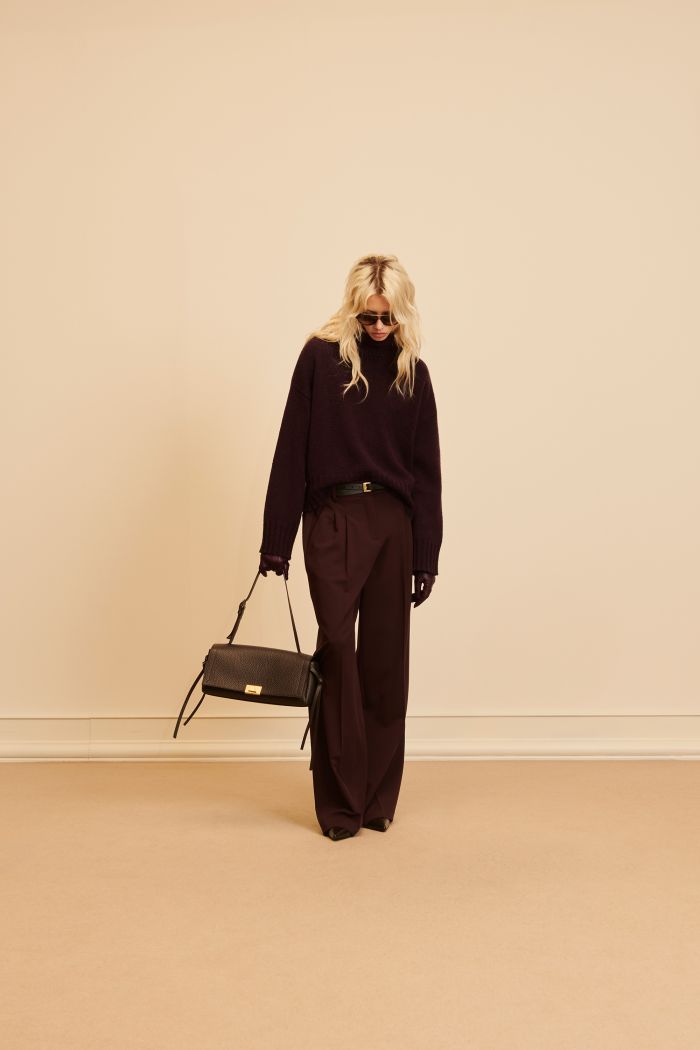ENNA BAG - Aniye By