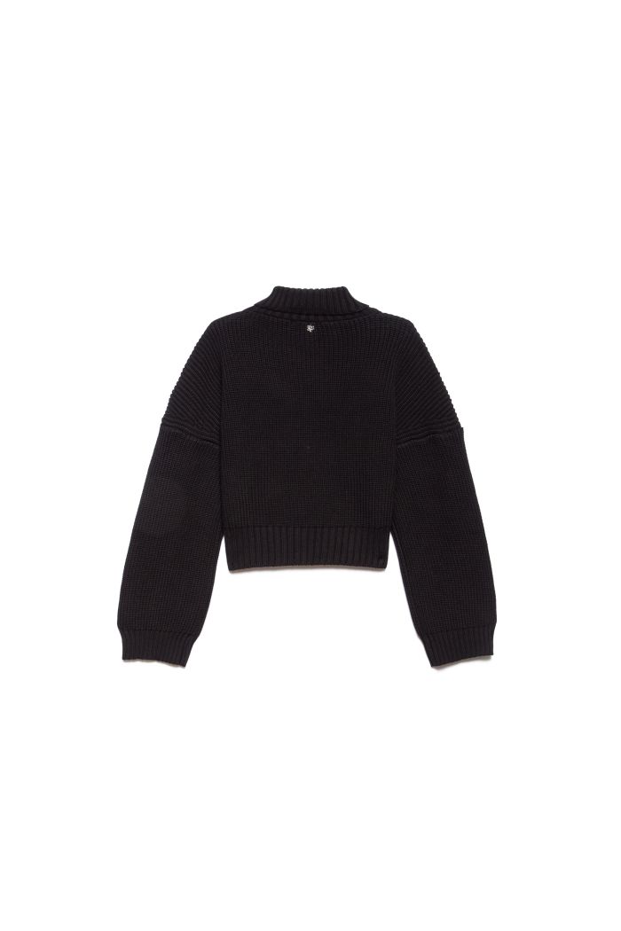 PULL VELMA - Aniye By