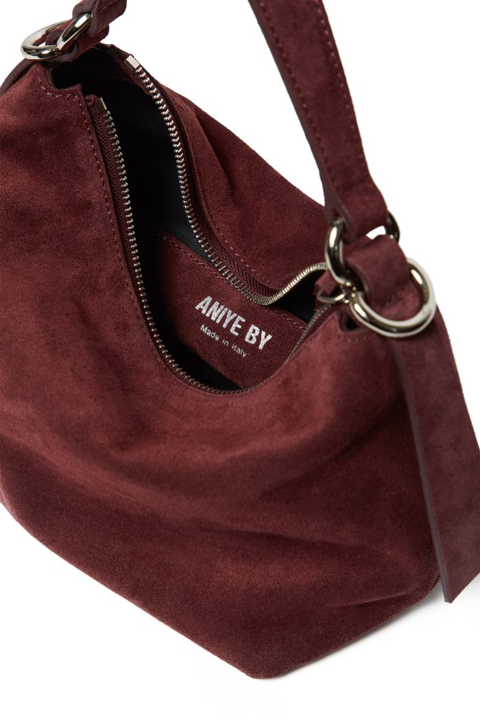 EVA BAG - Aniye By