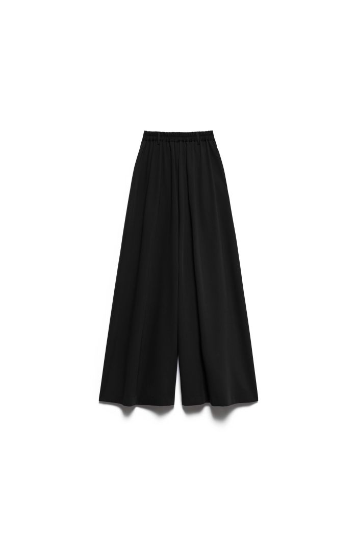 OVER PANTS TECLA - Aniye By