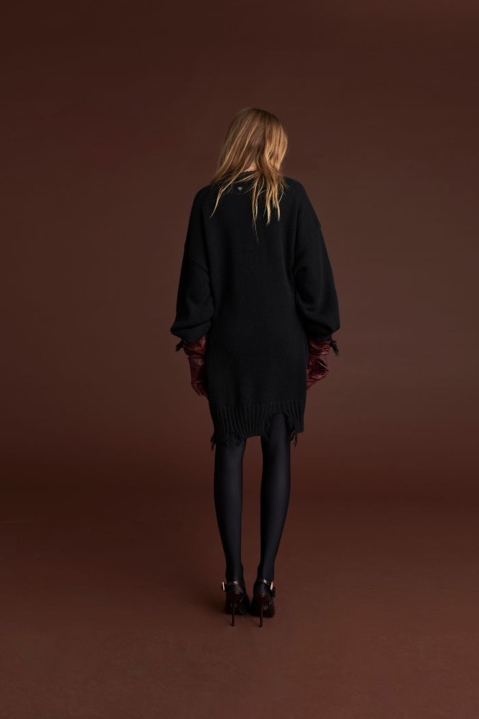 TAYLOR PULL - Aniye By