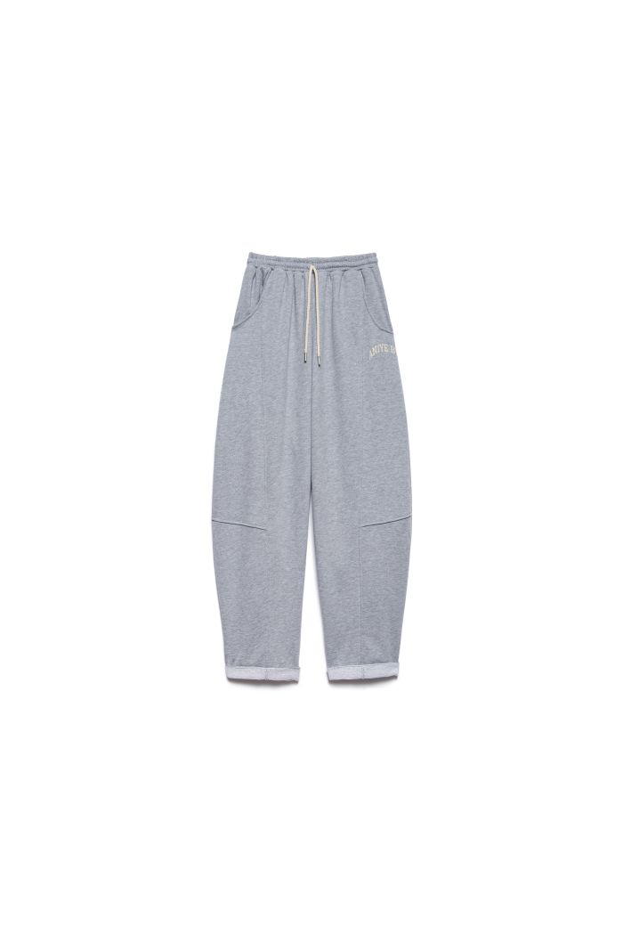 PANTA COLLEGE - Gray