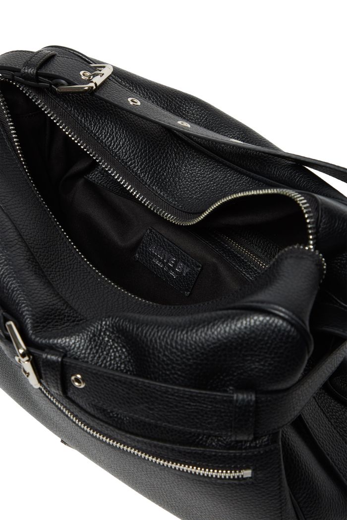 SANTA BAG - Aniye By