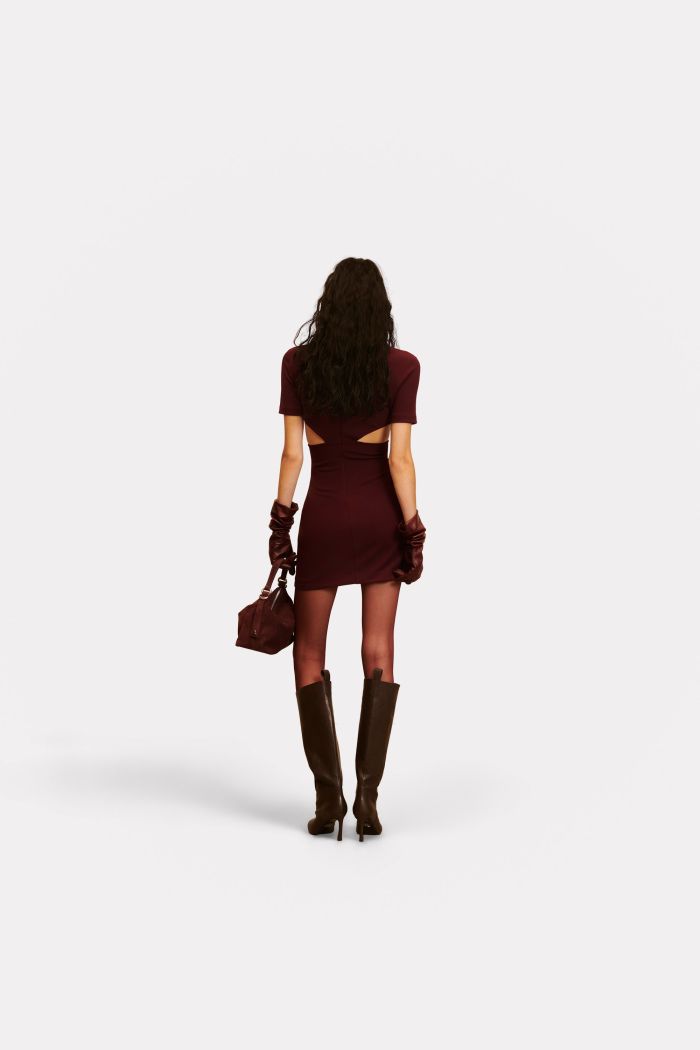 TUBINO JADE - Aniye By