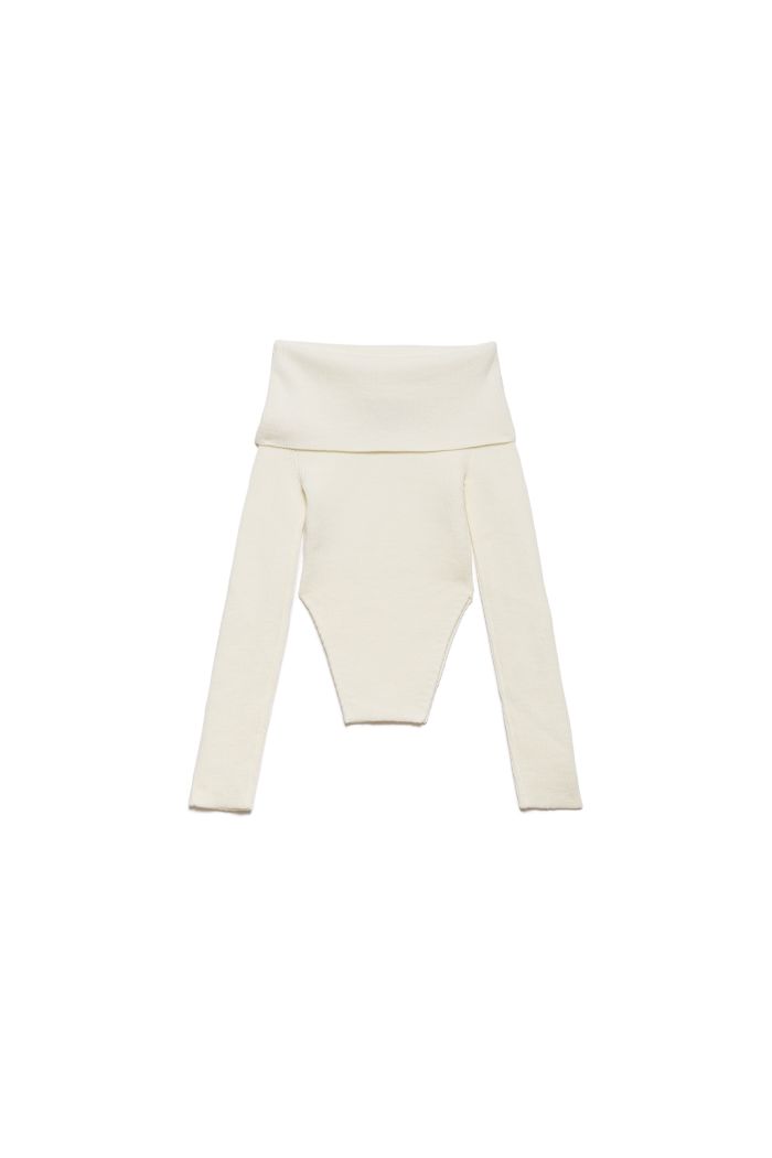 TOP VICKI - Aniye By