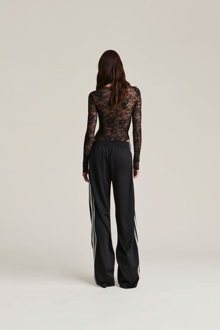 JOGGER SIENNA - Aniye By