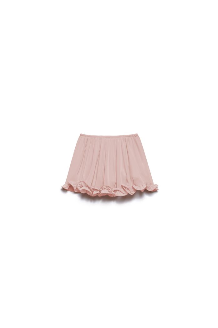 TESSA SKIRT - Aniye By
