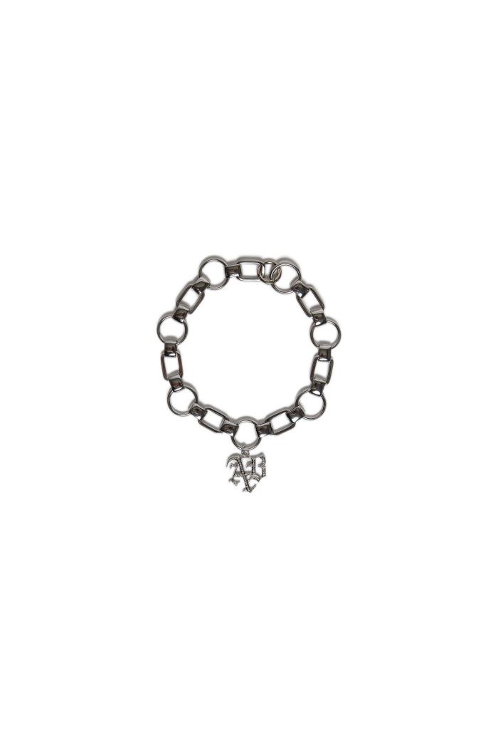 CHAIN CHOCKER BIJOU