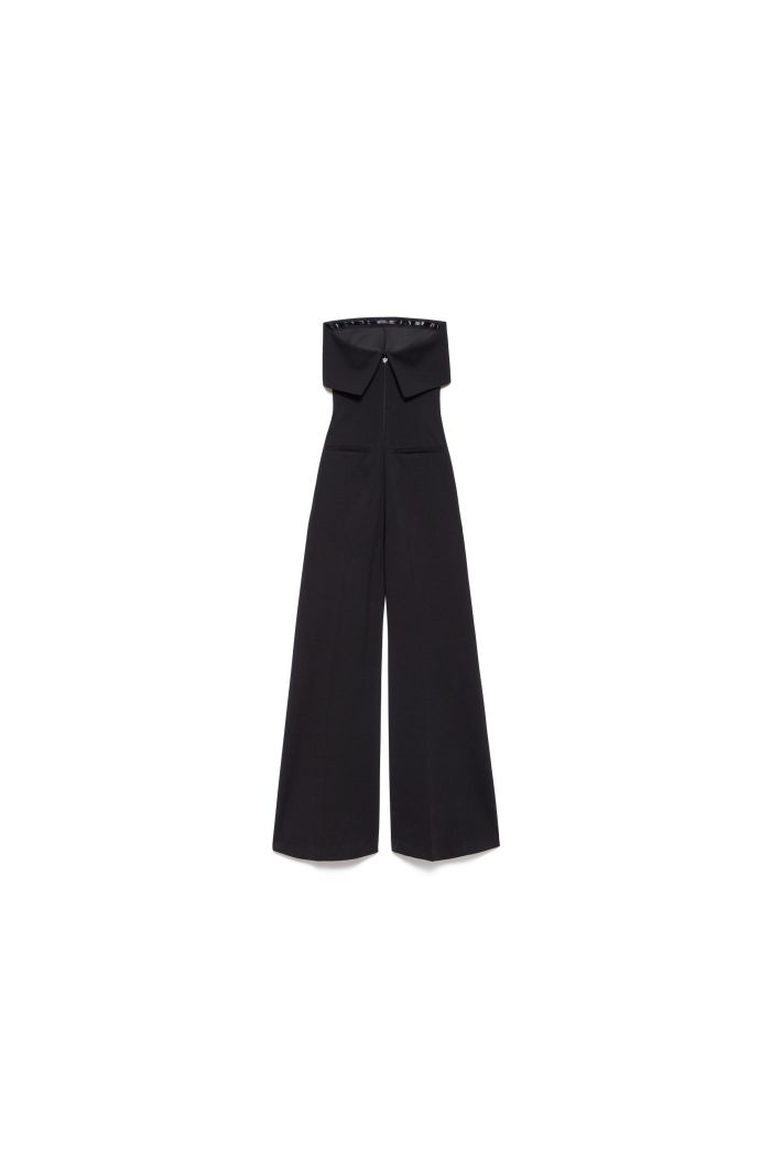 JUMPSUIT TARA - Aniye By