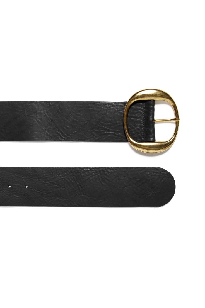HALLY BELT - Aniye By