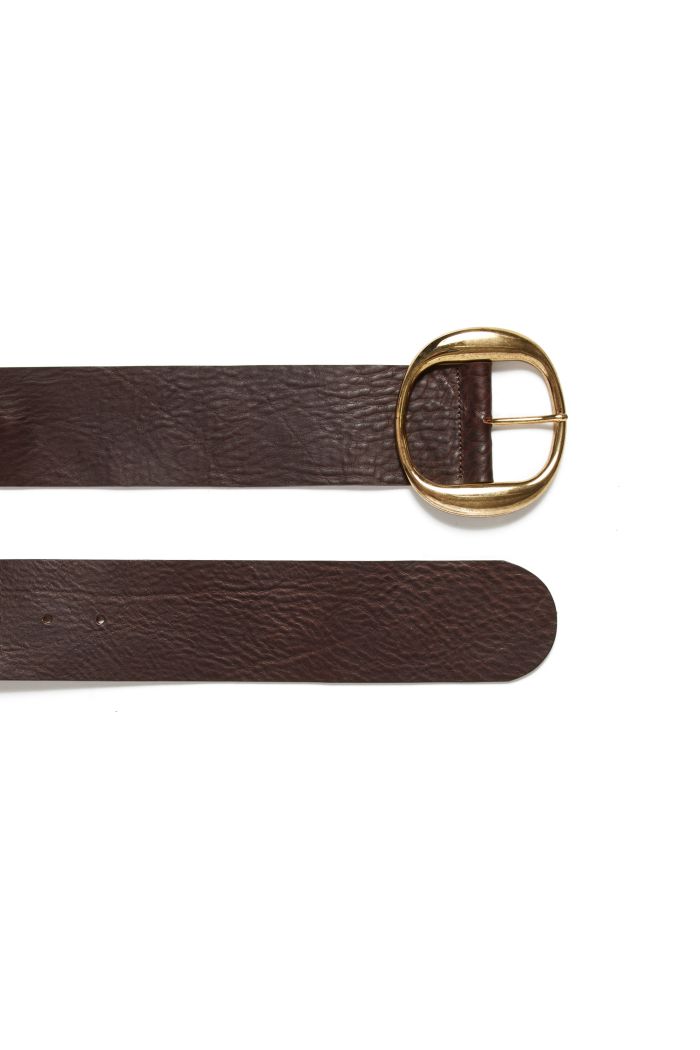 HALLY BELT - Aniye By