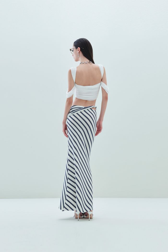 NORAH SKIRT - Aniye By
