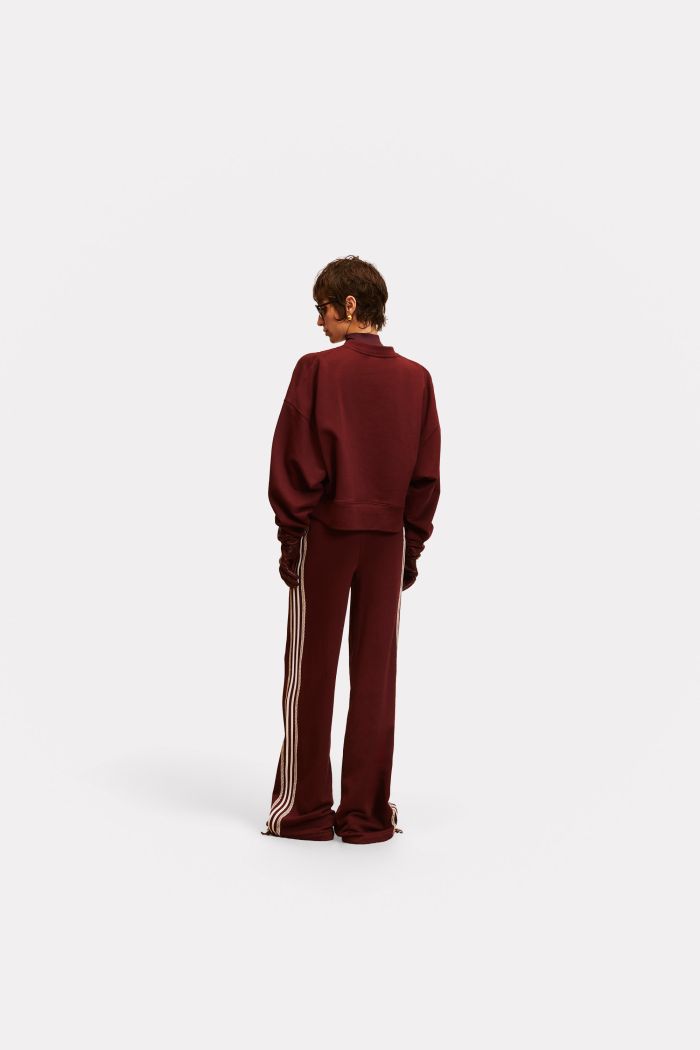 OVER PANTS ANIYE - Aniye By