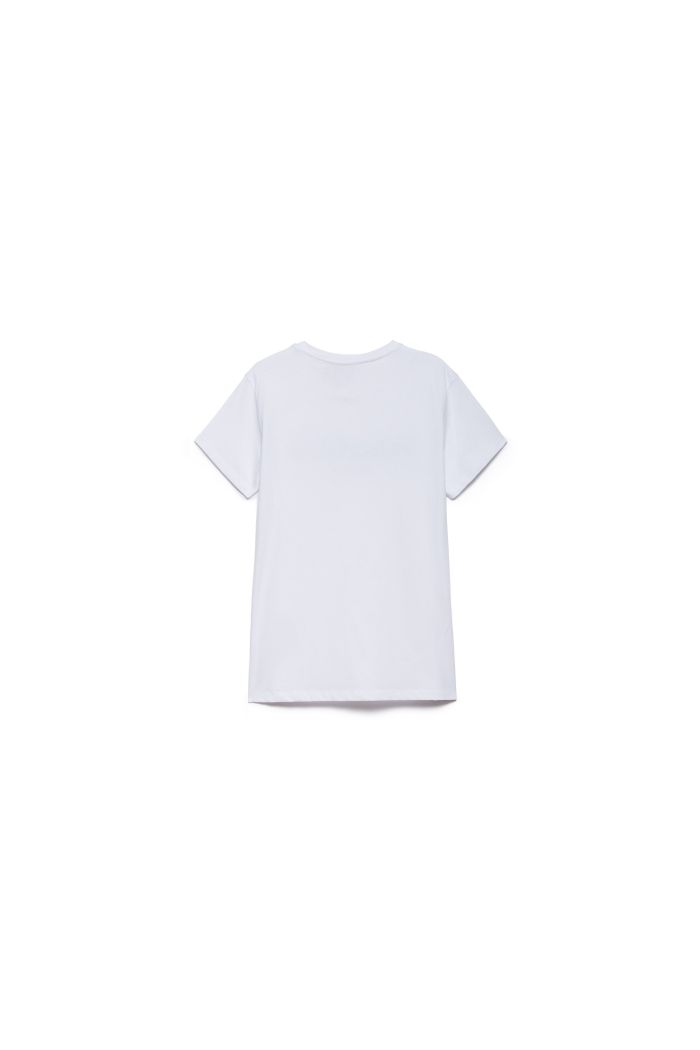 LUNATICA TEES - Aniye By