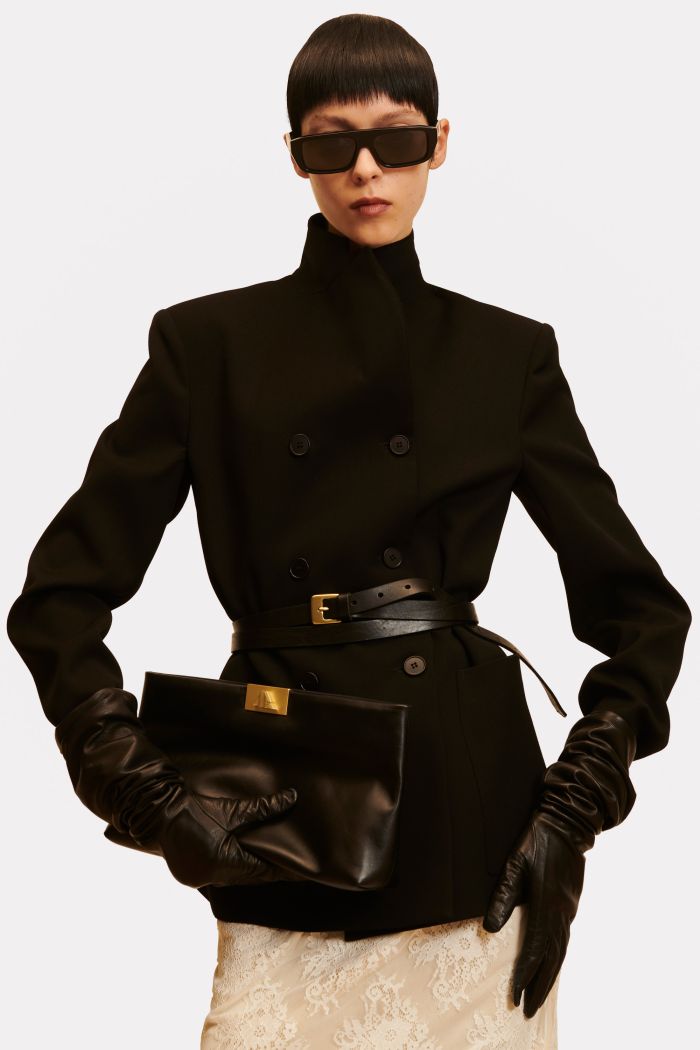 LONG BELT - Aniye By