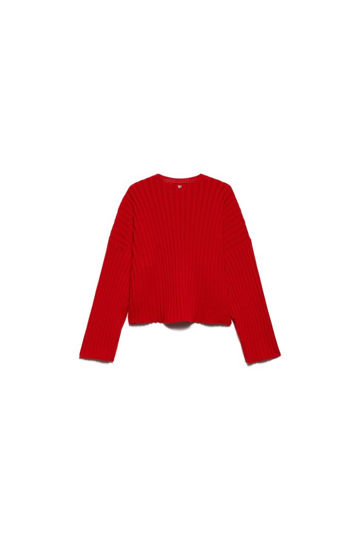 PULL VICKI - Aniye By