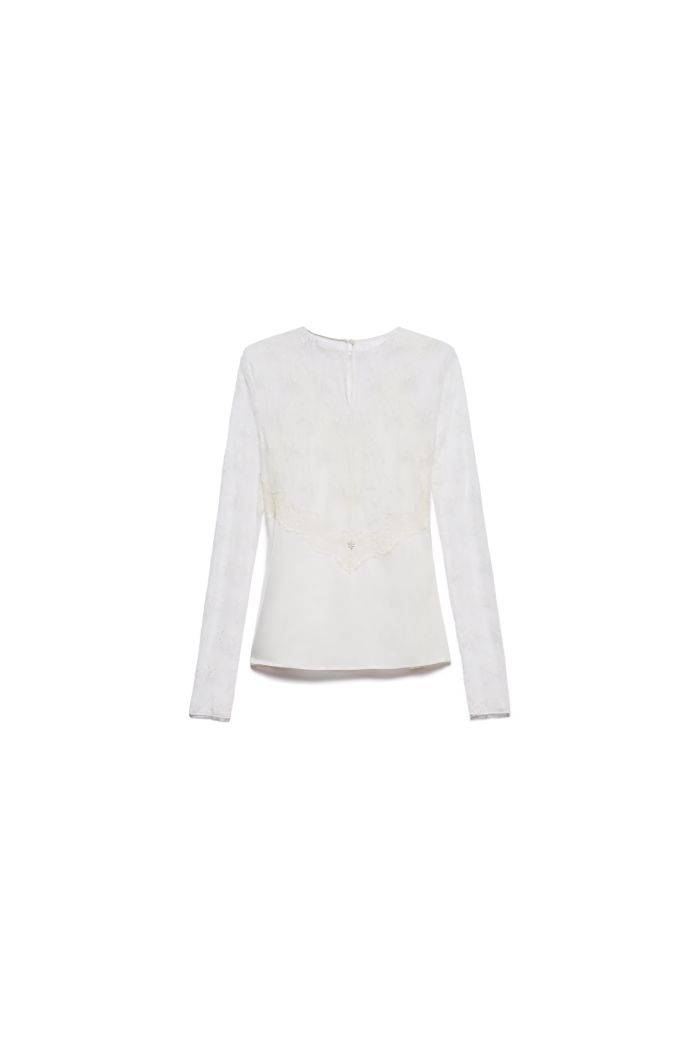 TOP COCO - Aniye By