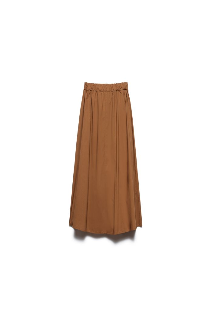 MIDI SKIRT CORA - Aniye By