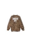 MAKU SWEAT - Aniye By