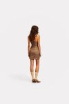 MINI DRESS CLEO - Aniye By