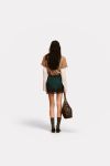 MINI SKIRT COCO - Aniye By