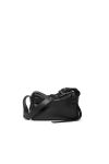 MEDIUM SANTA BAG - Aniye By