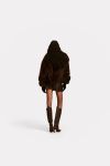 FUR MILLY - Aniye By