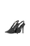 MARTHA SLINGBACK - Aniye By
