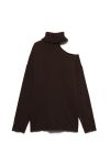 ASYMMETRIC VIVIEN - Aniye By