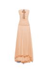 RAQUEL DRESS - Aniye By