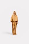 OVER PANTS ANIYE - Aniye By