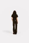 ELETTRICA TEES - Aniye By