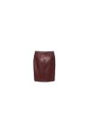 SKIRT JET - Aniye By