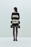 MINI DRESS ROXANE - Aniye By