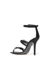 CHARLIE HEELS - Aniye By