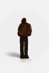FUR YVETTE - Aniye By