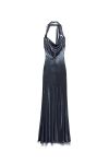 LONG DRESS DORA - Aniye By