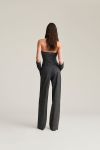 BAGGY DALIAH - Aniye By