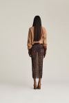 LONGUETTE JUDY - Aniye By
