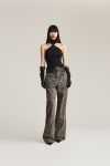 TOP FLEUR - Aniye By