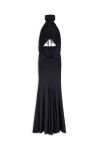 DRAP DRESS JETT - Aniye By