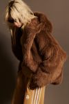 FUR ZAIRA - Aniye By