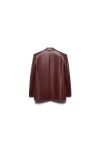 OVER JACKET JET - Aniye By
