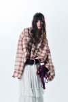 RODEO SHIRT - Aniye By