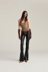 TROMPETTE CARLY - Aniye By