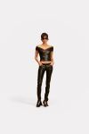 SKINNY CALY - Aniye By