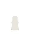 RING TOP NORAH - Aniye By