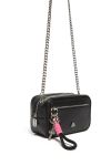 (A)SANTINA BAG - Aniye By