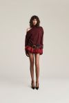 MINI SKIRT IVETTE - Aniye By