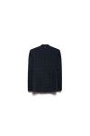 OVER BLAZER SERAPHIN - Aniye By